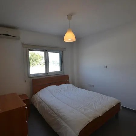 Harmony Hillside Views Holiday home *